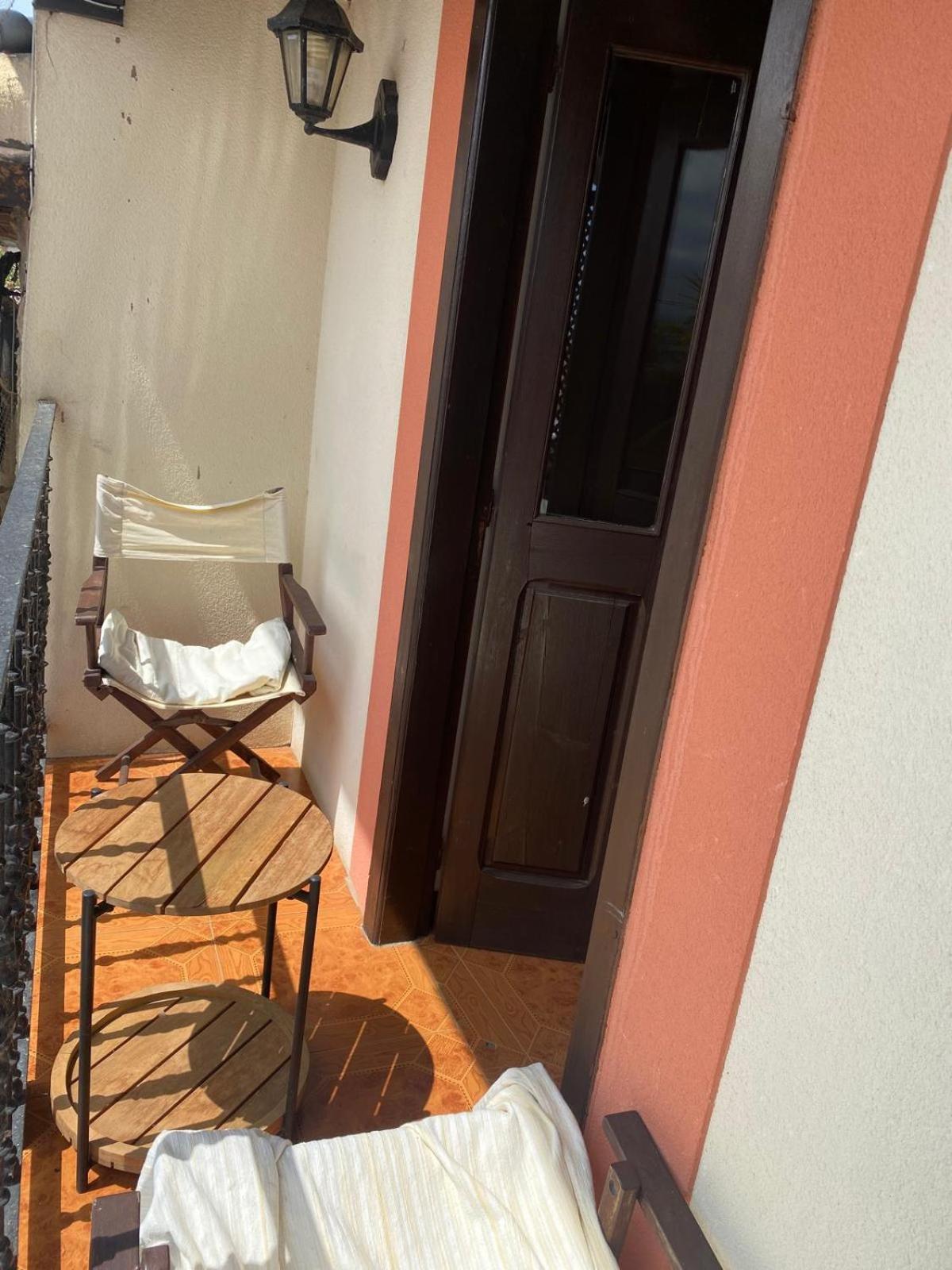 Posada Rural La Pena Casares La Revilla  Eksteriør bilde